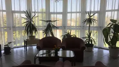 Hotel Familia