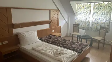 Hotel Familia