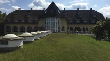 Hotel Familia