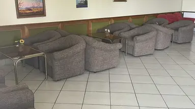 Hotel Familia