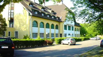 Hotel Familia