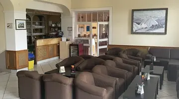 Hotel Familia
