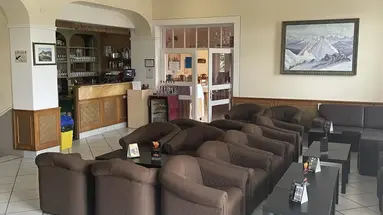 Hotel Familia