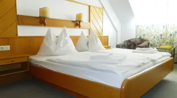 Hotel Familia