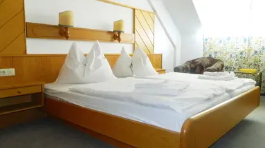 Hotel Familia