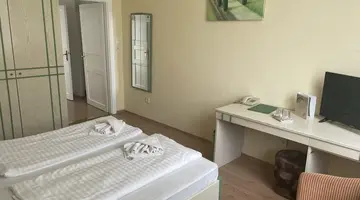 Hotel Familia