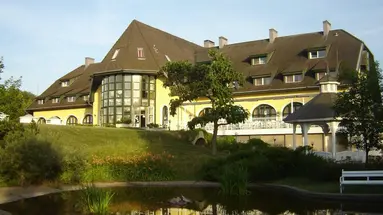 Hotel Familia