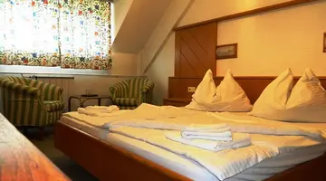 Hotel Familia