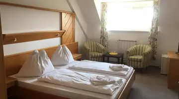 Hotel Familia