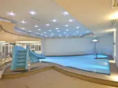 Hotel Family Resort & Spa Rio Stava