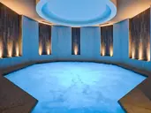 Hotel Family Resort & Spa Rio Stava