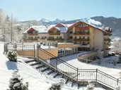 Hotel Family Resort & Spa Rio Stava