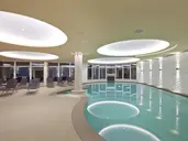 Hotel Family Resort & Spa Rio Stava