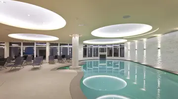 Hotel Family Resort & Spa Rio Stava
