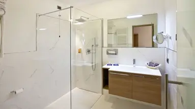 Hotel Family Resort & Spa