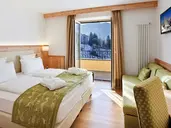 Hotel Family Resort & Spa