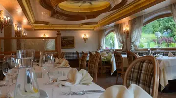 Hotel Family Resort & Spa