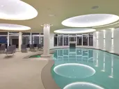 Hotel Family Resort & Spa