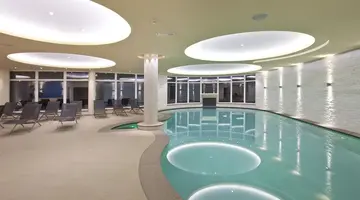 Hotel Family Resort & Spa