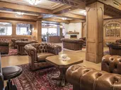Hotel Family Resort & Spa