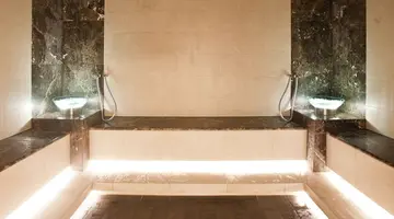 Hotel Family Resort & Spa