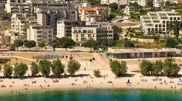 Hotel Fanat