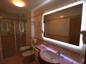 Hotel Fanes