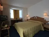 Hotel Fanes
