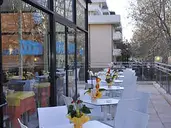 Hotel Fantasy
