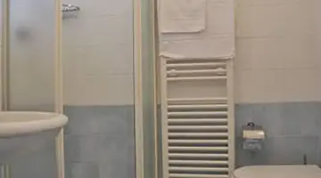 Hotel Fantasy