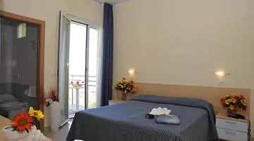 Hotel Fantasy