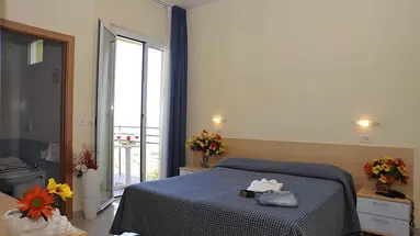 Hotel Fantasy