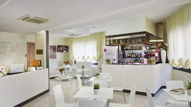 Hotel Fantasy