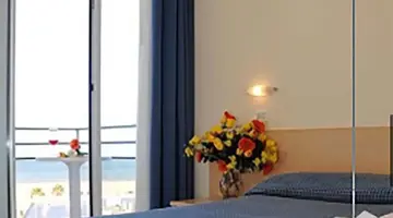 Hotel Fantasy