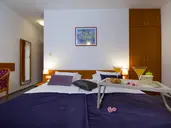Hotel FARAON ALL INCL.