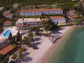 HOTEL FARAON***
