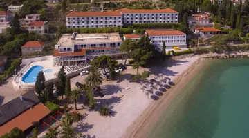 HOTEL FARAON***