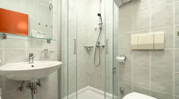 Hotel Faraon