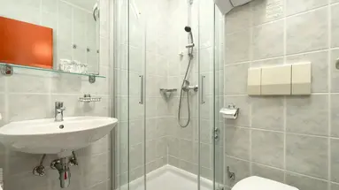 Hotel Faraon