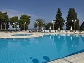 HOTEL FARAON***