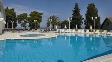 HOTEL FARAON***
