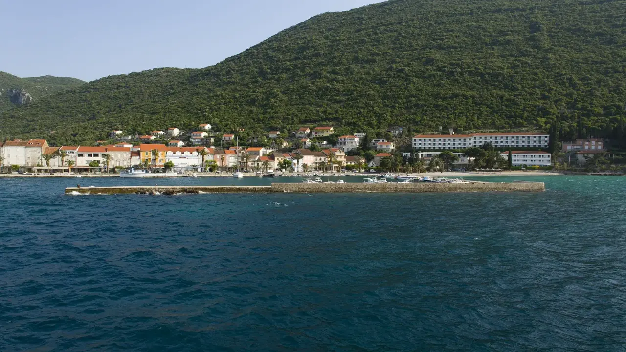 HOTEL FARAON***