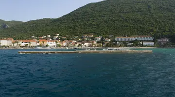 HOTEL FARAON***