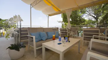HOTEL FARAON***