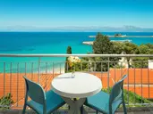 Hotel Faraon