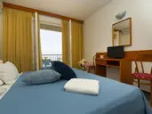 HOTEL FARAON***
