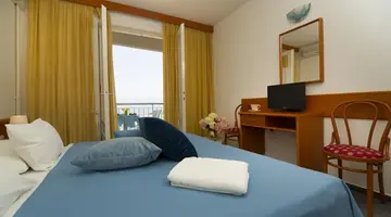 HOTEL FARAON***