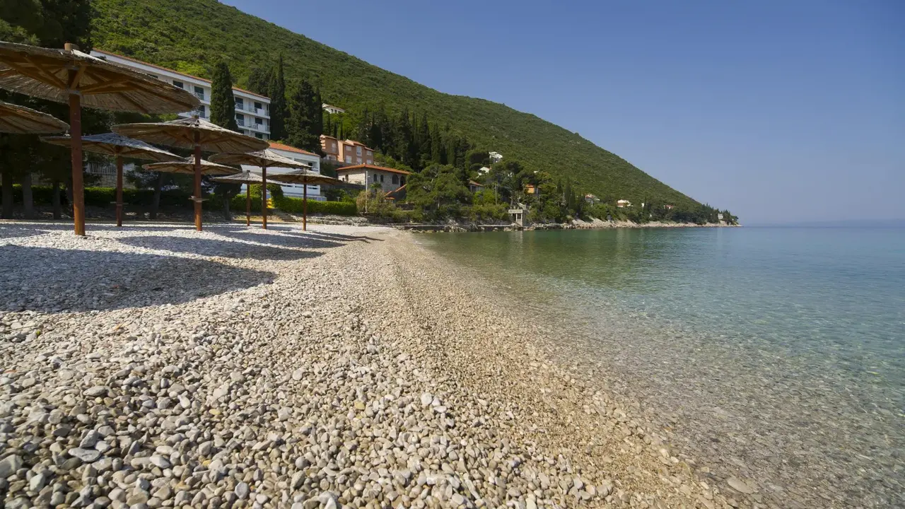 HOTEL FARAON***