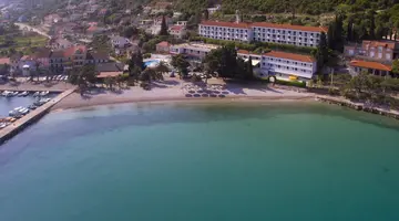 HOTEL FARAON***