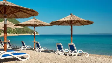 Hotel Faraon